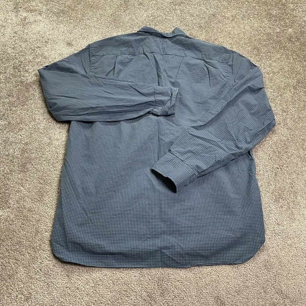 J. Crew crew ply